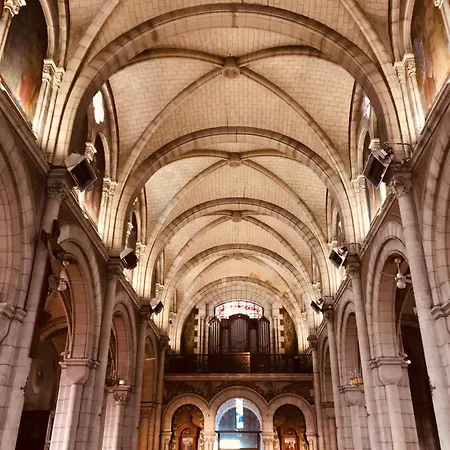 Aux Pieds Des Plages, Du Port, De La Piste Cyclable Et Des Commerces De Proximité, Un Au Dernier étage Avec Vue Panoramique Sur Le Bassin D'arcachon, Entièrement Rénové, Dans Résidence Avec Piscine Appartamento *
