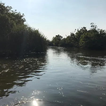 Aux Pieds Des Plages, Du Port, De La Piste Cyclable Et Des Commerces De Proximité, Un Au Dernier étage Avec Vue Panoramique Sur Le Bassin D'arcachon, Entièrement Rénové, Dans Résidence Avec Piscine Arcachon